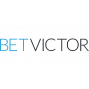 Betvictor Bonus