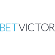 Betvictor Wettanbieter Logo