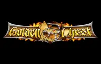 Golden Chest Logo