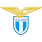 Lazio Rom Logo