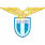 Lazio Rom Logo