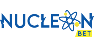 Nucleonbet Bonus
