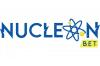 Nucleonbet Logo