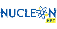 Nucleonbet Logo