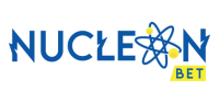 Nucleonbet Logo