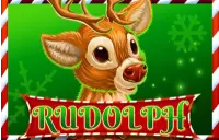 Rudolph Logo