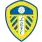 Leeds United Logo