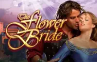 The Flower Bride Logo