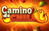 Camino de Chili Logo