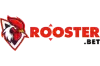 Roosterbet Logo