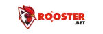 Roosterbet Logo