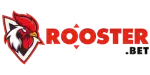 Roosterbet Logo