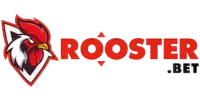 Roosterbet Logo