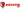 Roosterbet Logo