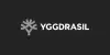 Yggdrasil Gaming Logo