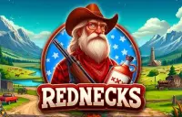 Rednecks Logo