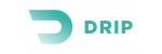 Dripcasino Logo