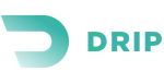 Drip Casino Logo