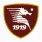 US Salernitana Logo