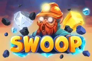 Swoop Logo