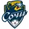 FK Sochi LOGO