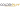Goldenplay Logo