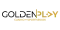 Goldenplay Logo