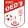 ASKÖ Oedt Logo