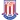 Stoke City Logo