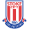 Stoke City Logo