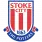 Stoke City Logo