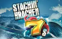 Stackin' Kracken 7s Logo