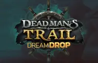 Dead Man's Trail Dream Drop Logo