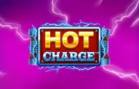 Hot Charge Logo