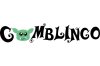 Gomblingo Logo