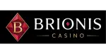 Brionis Logo