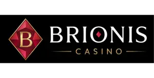 Brionis Logo