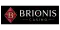 Brionis Logo
