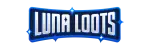 Luna Loots Logo