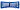 Luna Loots Logo