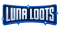 Luna Loots Logo