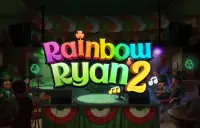 Rainbow Ryan 2 Logo