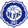 HJK Helsinki Logo