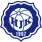 HJK Helsinki Logo