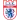 Lüneburger SK Hansa Logo