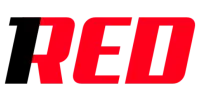 1red Logo