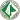 AS Avellino Logo