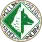 AS Avellino Logo