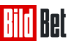 Bildbet Logo