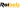 Roibets Logo